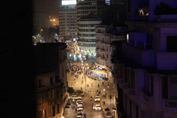 Casablanca - IMG_7397.jpg