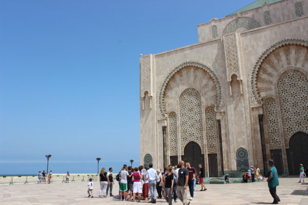 Casablanca - IMG_7451.jpg