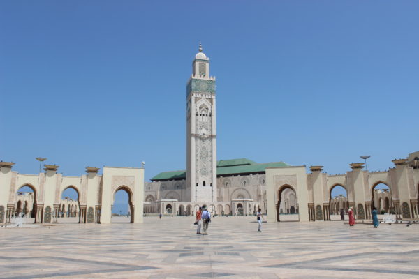 Casablanca - IMG_7497.jpg