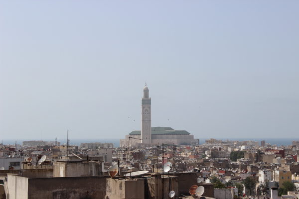 Casablanca - IMG_7562.jpg