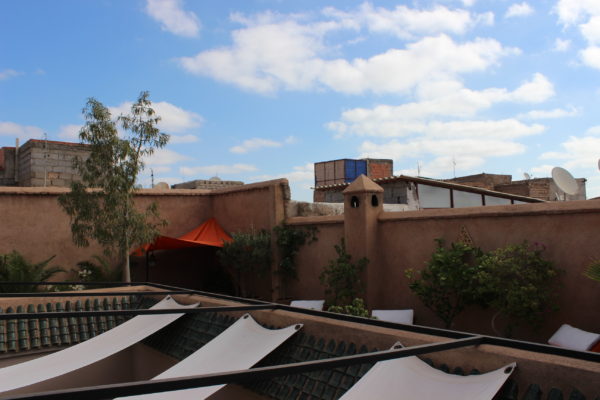 Marrakech - IMG_5809.jpg