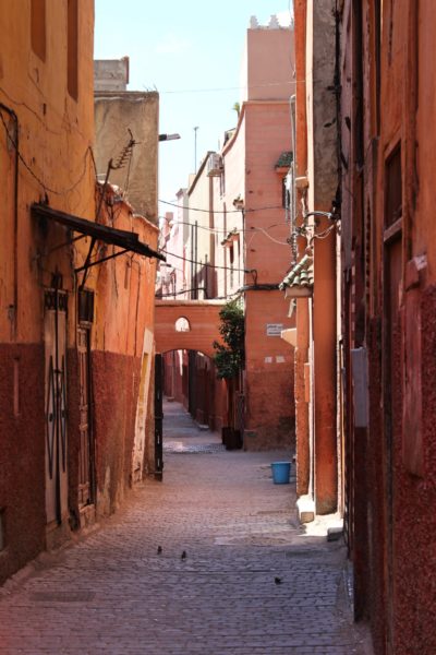 Marrakech - IMG_5833.jpg