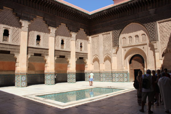 Marrakech - IMG_5853.jpg