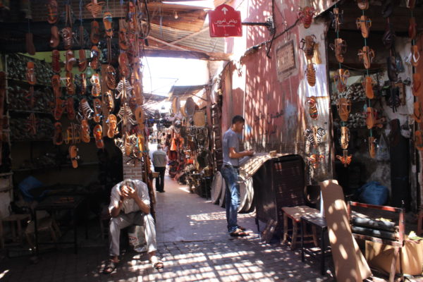Marrakech - IMG_5936.jpg