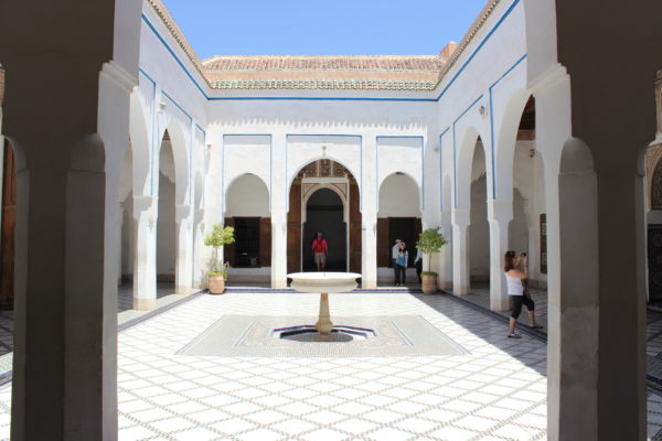 Marrakech - IMG_5984.jpg
