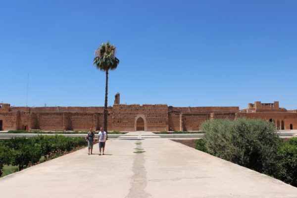 Marrakech - IMG_6016.jpg