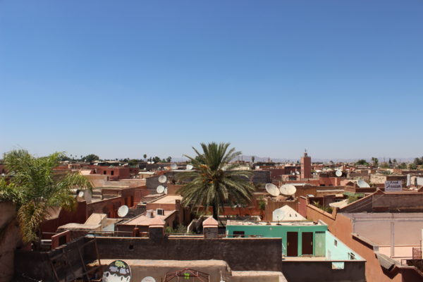 Marrakech - IMG_6028.jpg