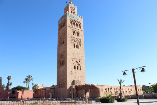 Marrakech - IMG_6124.jpg