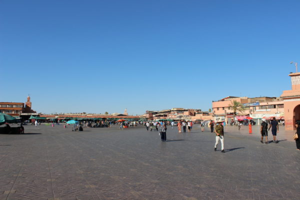 Marrakech - IMG_6140.jpg