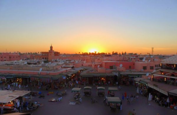 Marrakech - IMG_6174.jpg