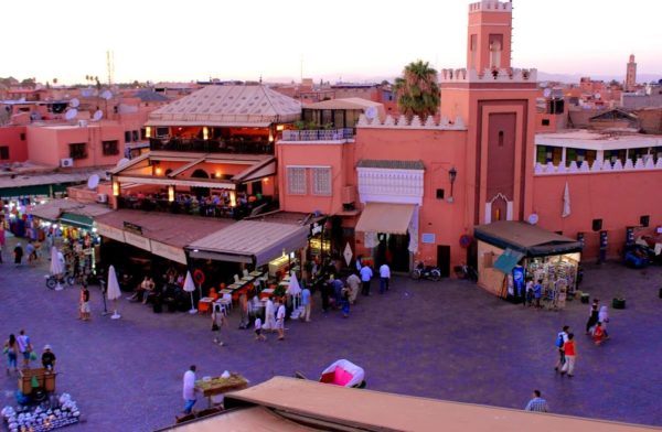 Marrakech - IMG_6187.jpg