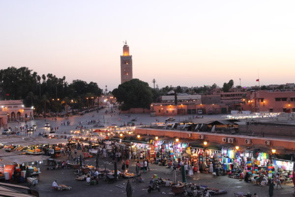 Marrakech - IMG_6196.jpg