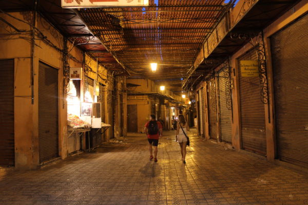 Marrakech - IMG_6207.jpg