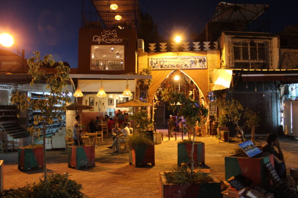 Marrakech - IMG_6210.jpg