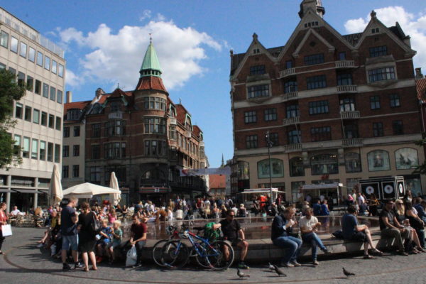 Copenhagen - IMG_3765.jpg