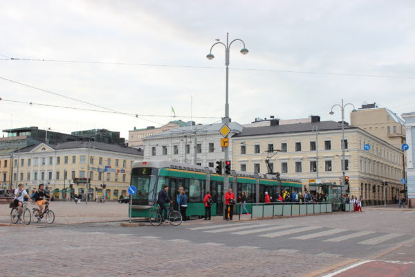 Helsinki - IMG_2542.jpg