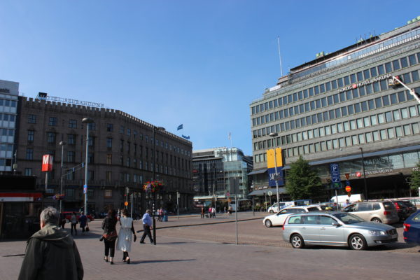 Helsinki - IMG_2559.jpg