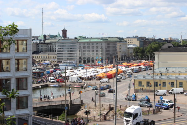 Helsinki - IMG_2663.jpg