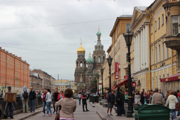 Saint-Petersburg - IMG_2039.jpg
