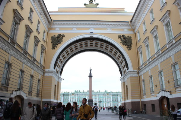 Saint-Petersburg - IMG_2159.jpg
