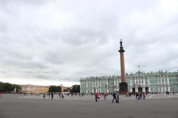 Saint-Petersburg - IMG_2229.jpg