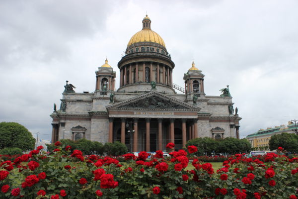 Saint-Petersburg - IMG_2406.jpg