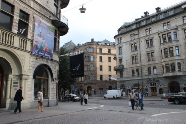 Stockholm - IMG_3356.jpg