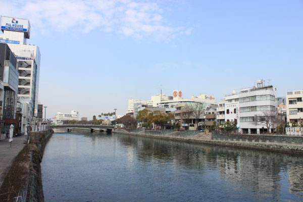 Tokushima - IMG_6288.jpg