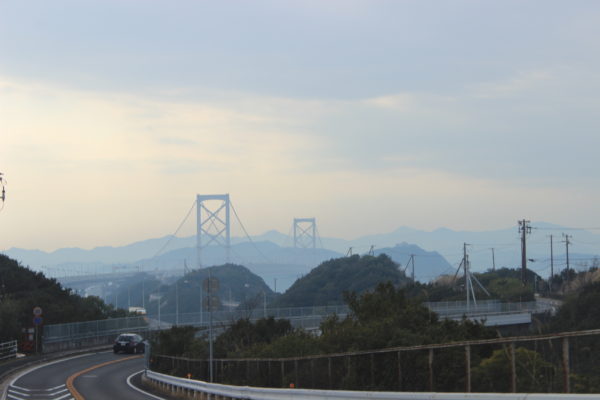Tokushima - IMG_6428.jpg
