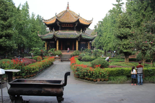 Chengdu - IMG_9714.jpg