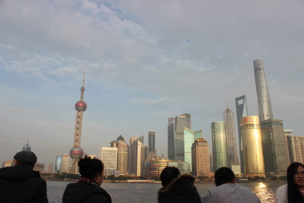 Shanghai - IMG_5594.jpg