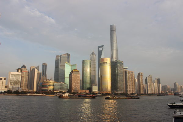 Shanghai - IMG_5597.jpg