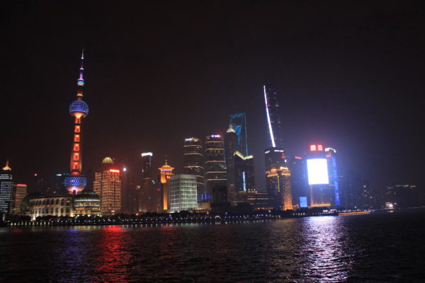 Shanghai - IMG_5741.jpg