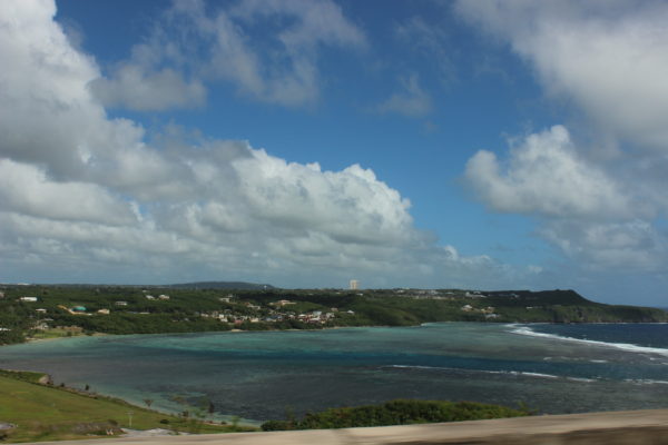 Guam - IMG_1237.jpg