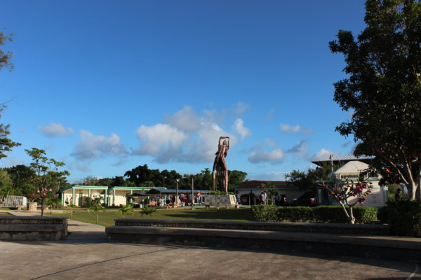 Guam - IMG_1272.jpg