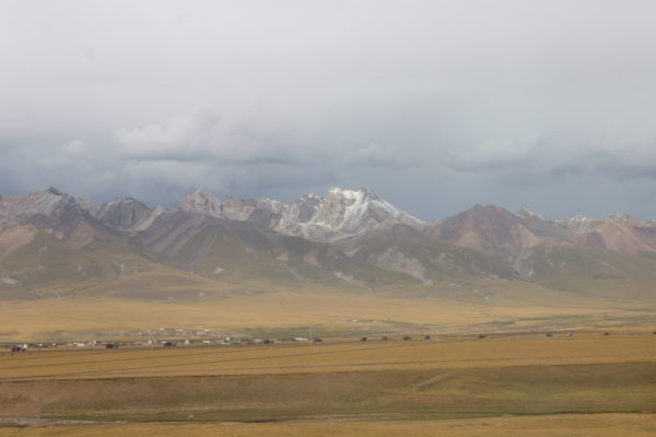 Qinghai–Tibet-Tailway - IMG_8929.jpg