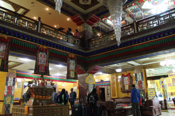 Tibet - IMG_8953.jpg