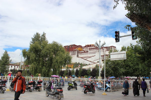 Tibet - IMG_8970.jpg