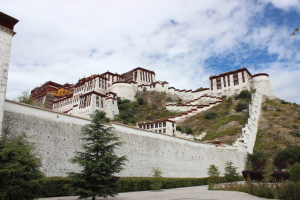 Tibet - IMG_8974.jpg
