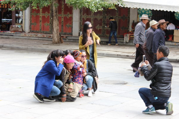 Tibet - IMG_8982.jpg