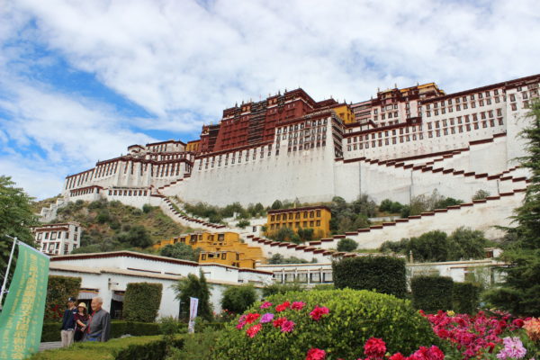 Tibet - IMG_9007.jpg