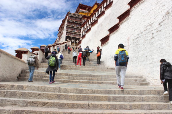 Tibet - IMG_9027.jpg