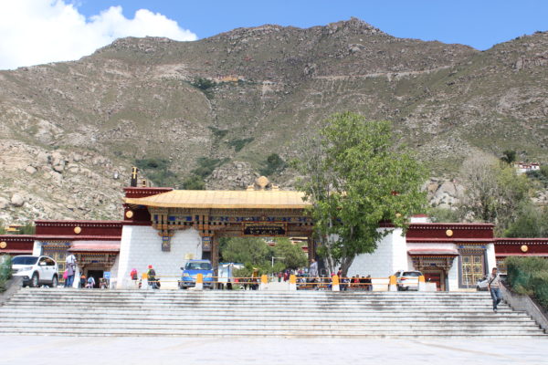 Tibet - IMG_9066.jpg