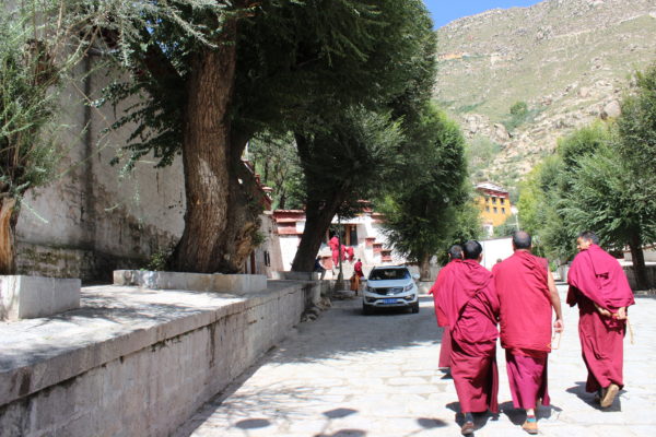 Tibet - IMG_9078.jpg