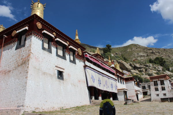 Tibet - IMG_9080.jpg