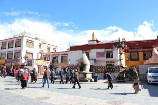 Tibet - IMG_9110.jpg