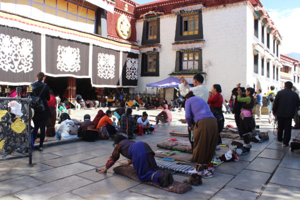 Tibet - IMG_9114.jpg