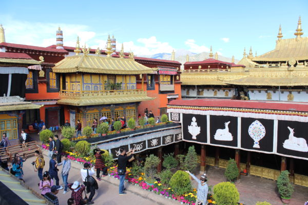 Tibet - IMG_9132.jpg