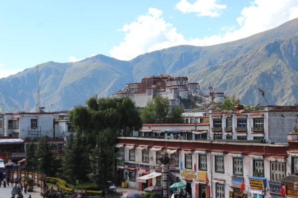 Tibet - IMG_9135.jpg
