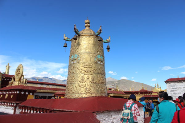 Tibet - IMG_9139.jpg
